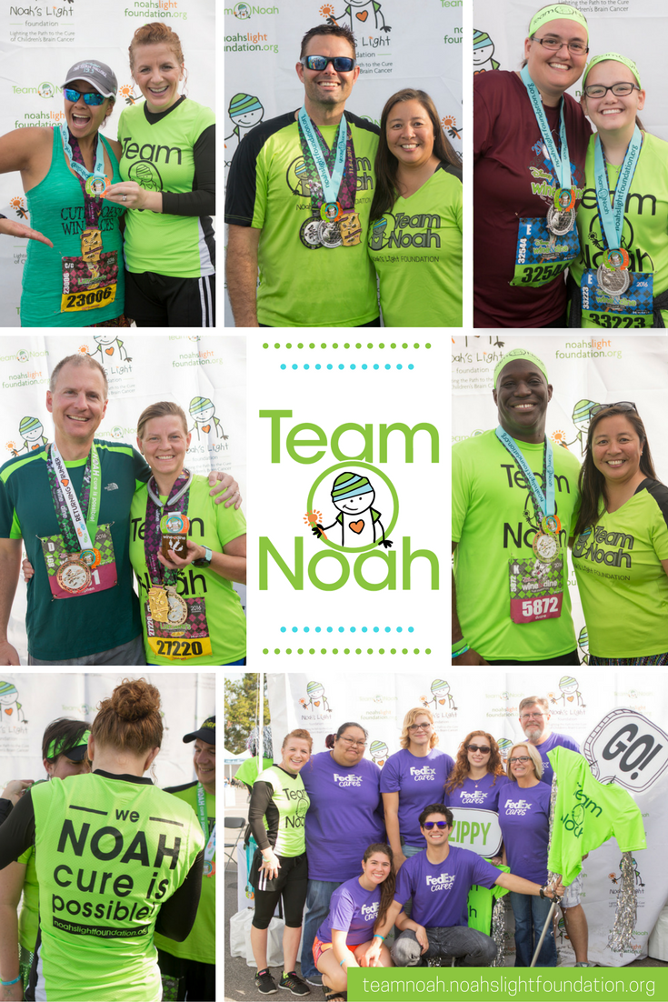 teamnoah-noahslightfoundation-org